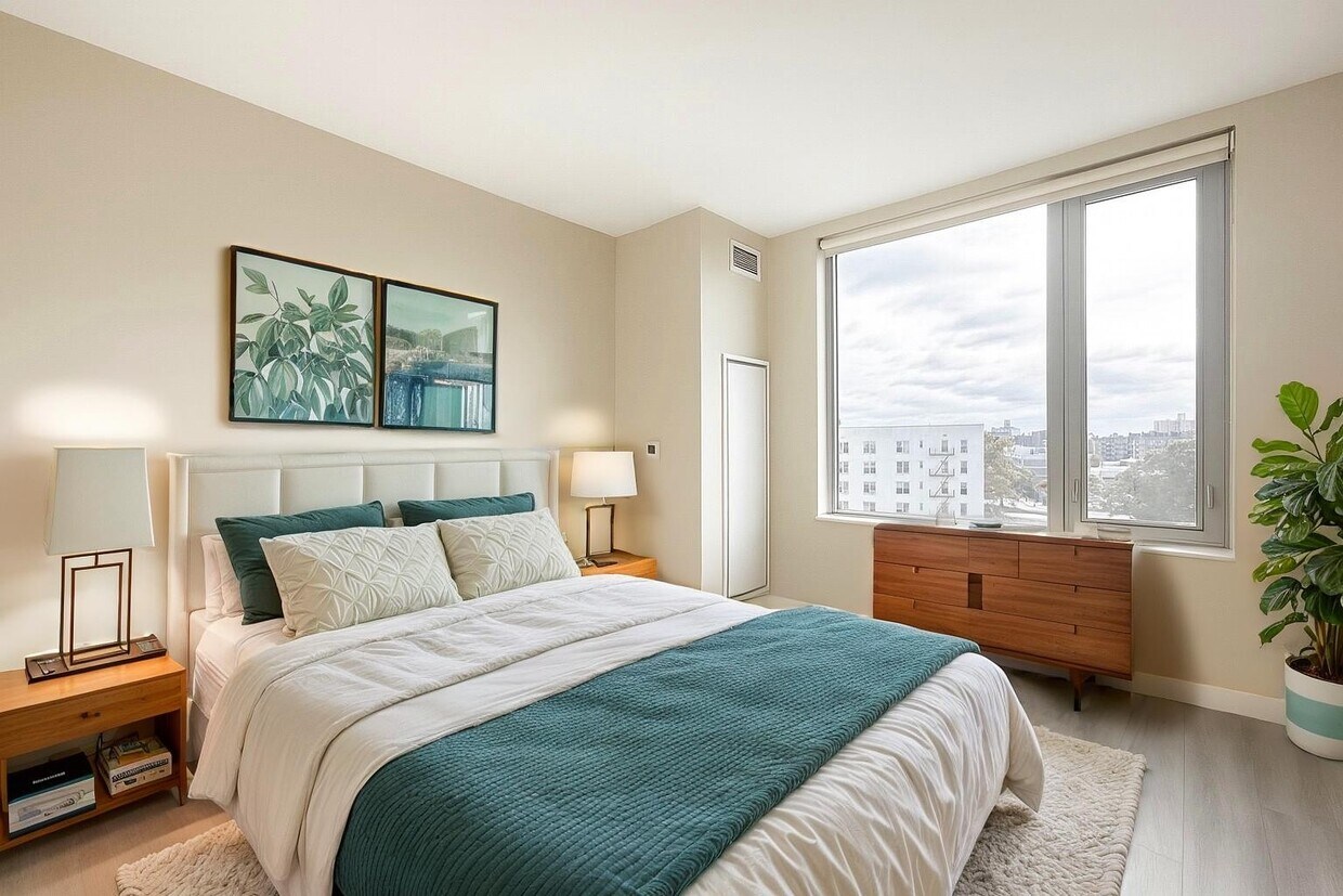 Foto principal - 1524 Sheepshead Bay Rd