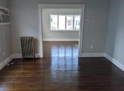 Foto del edificio - 64-66 Bartlett Ave