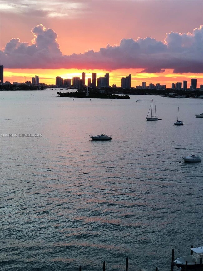 Building Photo - 1200 West Ave