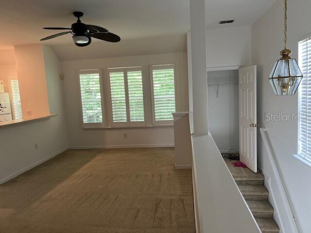 Foto del edificio - 947 Spring Park Loop