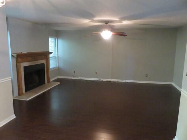 Building Photo - 3508 Prestwick Dr