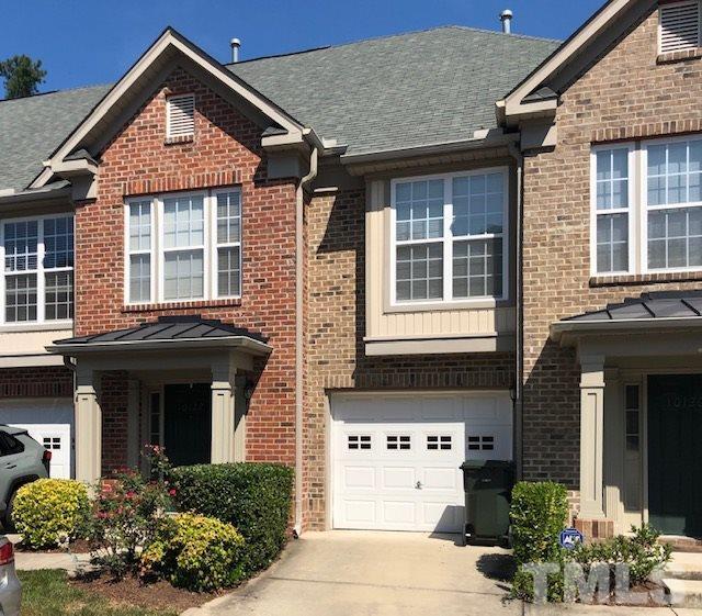 Foto del edificio - 10122 Blackwell Dr