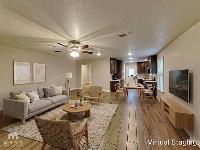 Foto del edificio - 781 Rolling Terrace Cir