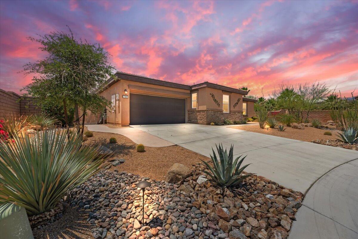 Foto principal - 73649 Dali court