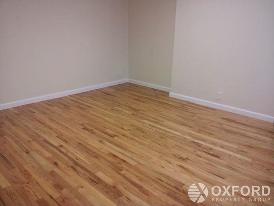 Building Photo - 254 Kingston Ave