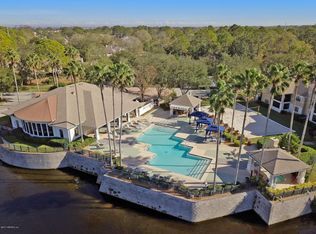 Building Photo - 700 Boardwalk Dr