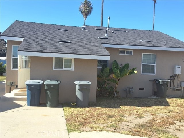 Foto del edificio - 1616 W Gardena Blvd