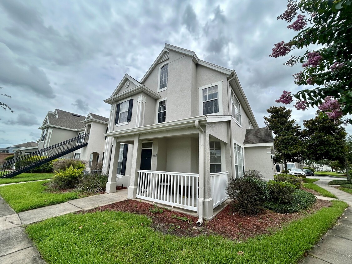 Photo - 9053 Lee Vista Blvd (Orlando, FL)