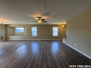 Foto del edificio - 619 Northern Lights Dr