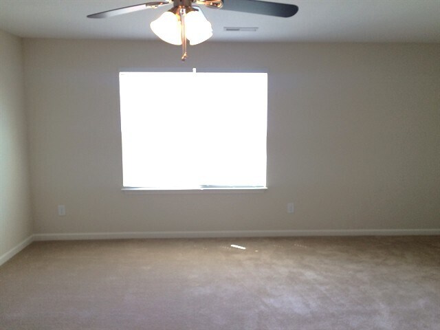 Foto del edificio - 2163 Sage Meadows Dr
