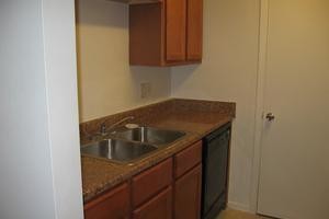 Foto del edificio - 12642 Ashford Meadow Dr
