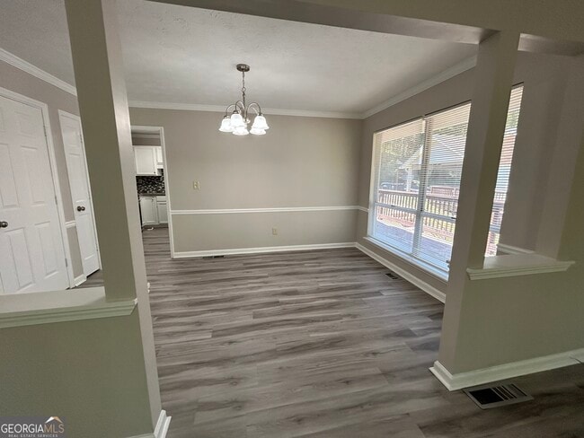 Building Photo - 1016 Kathleen Ct