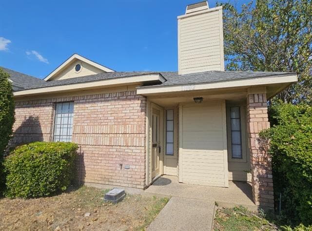 Building Photo - 11802 Garden Terrace Dr