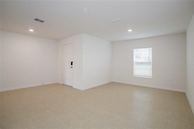 Foto del edificio - 1682 Hideaway Flat St