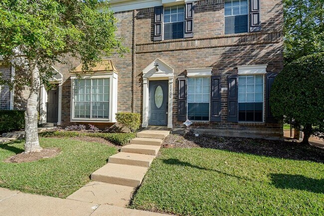 Foto del edificio - 2930 Grants Lake Blvd