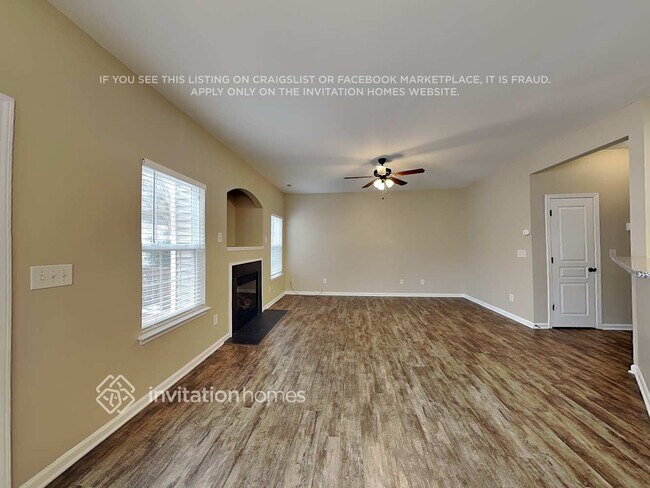 Building Photo - 8724 Westwind Point Dr