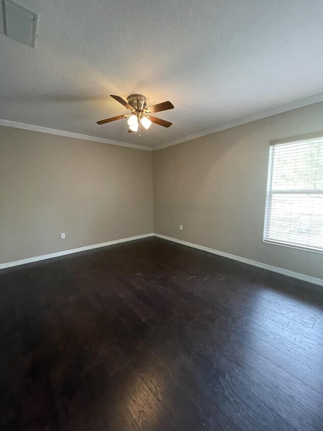 22113 SW Edgewater Blvd, Dunnellon, FL 34431 House Rental in