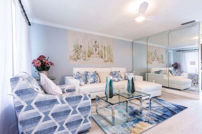 Foto del edificio - 343 Balsam St