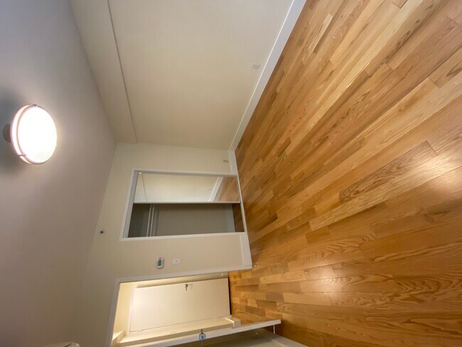 Foto del edificio - 1440 Beacon St