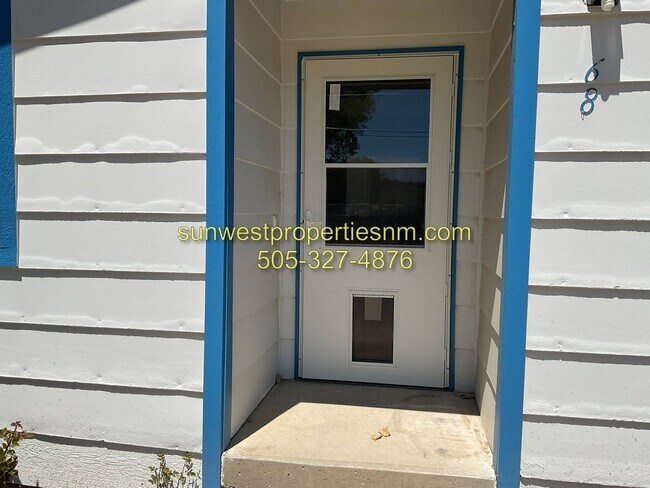 Foto del edificio - 3 Bedroom, 2 Bath Home in the Country