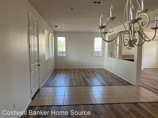 Foto del edificio - 3 br, 2.5 bath House - 12371 Tahiti Street