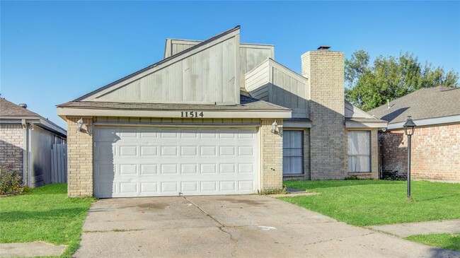Building Photo - 11514 Willwood Dr