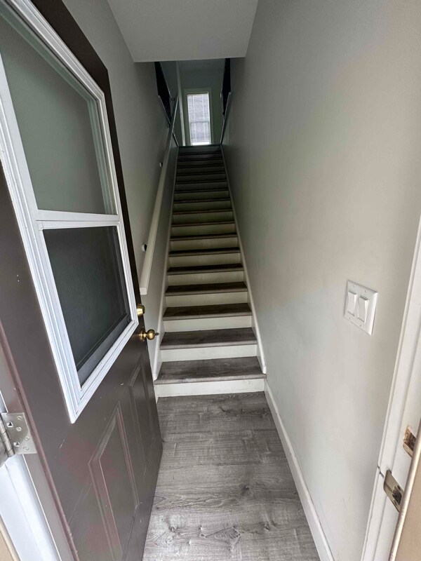 Foto del edificio - 151 N Wilson Ave