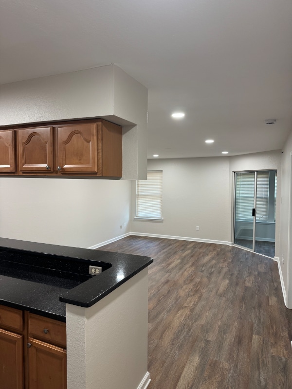 Photo - 3315 Wyndham Cir (Alexandria, VA)