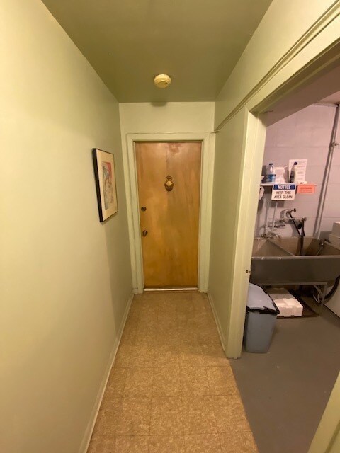 Foto del edificio - 512 Harrison St