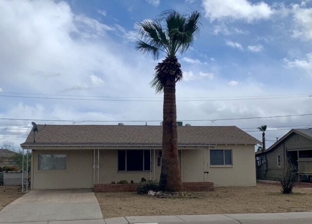 Primary Photo - 11383 N 114th Ave
