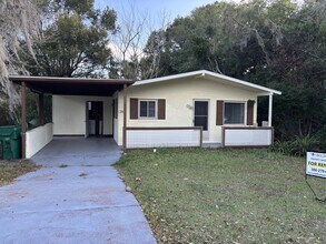 Building Photo - 240 E Howry Ave