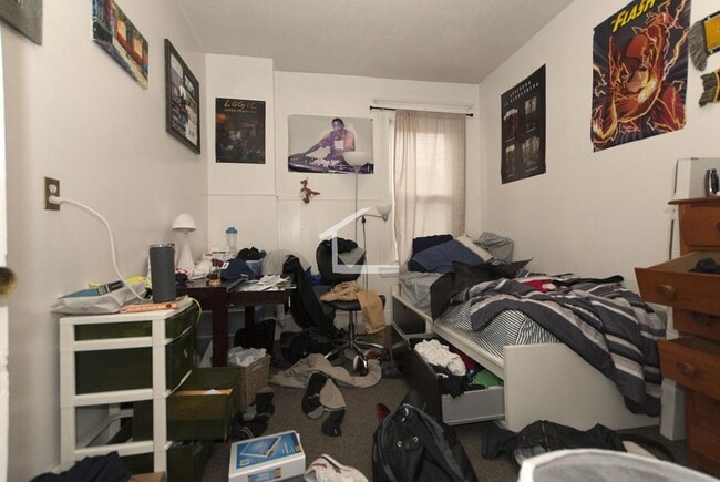 Photo - Great 3 bedroom close to BU and the green line House