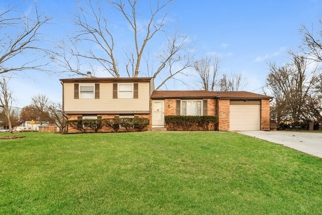 Building Photo - 4507 Tealtown Rd