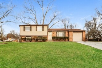 Building Photo - 4507 Tealtown Rd