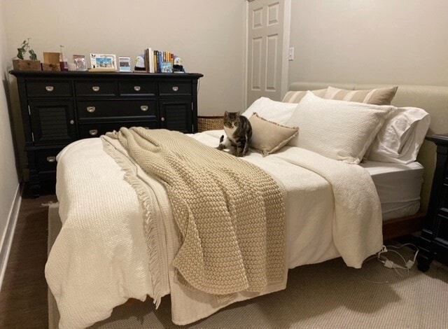 Foto del edificio - 143 High St