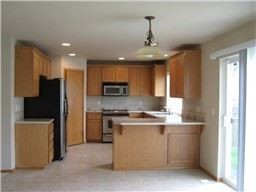 Foto del edificio - 7027 Prism St SE