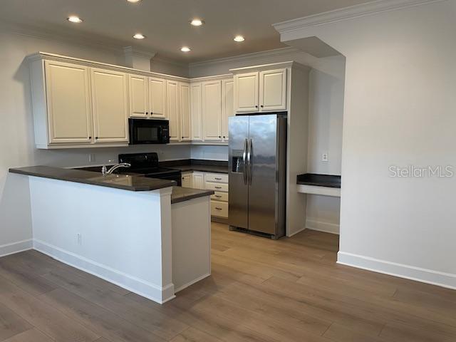 Foto del edificio - 409 S Westland Ave