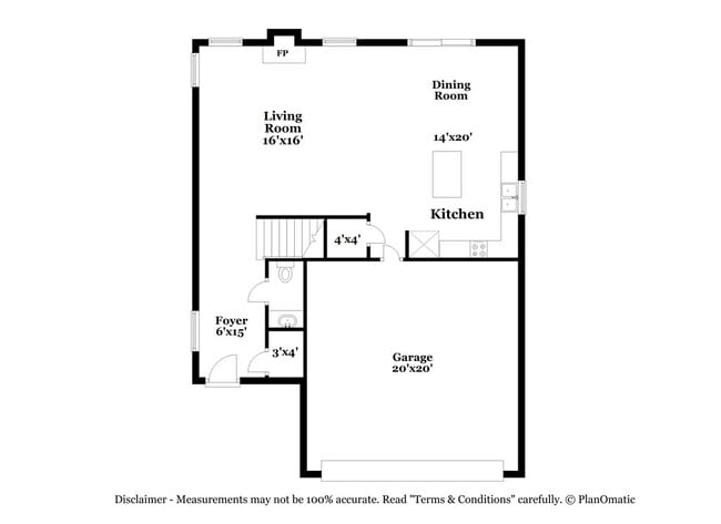 Building Photo - 47 Greenview St