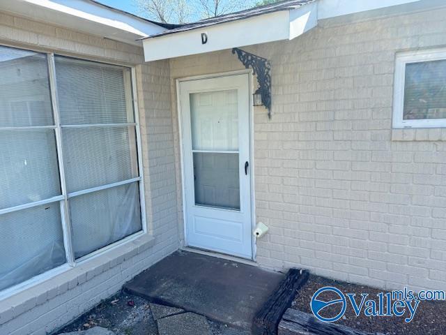 Foto del edificio - 2708 7th Ave SW