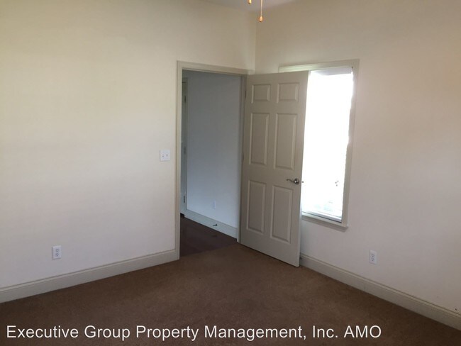 Building Photo - 2 br, 2 bath House - 516-A LINCOLN AVENUE