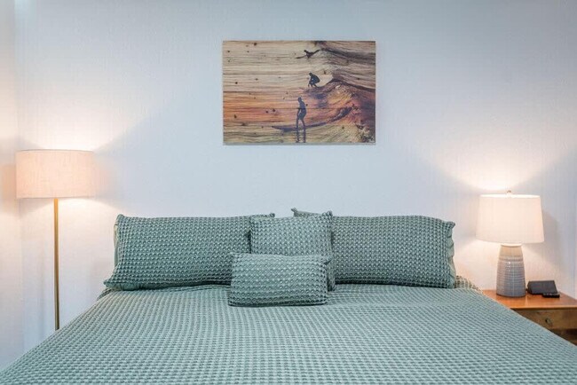 Foto del edificio - 400 S Atlantic Ave