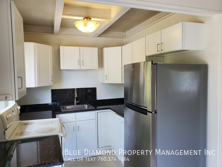 Foto principal - 1435 Hygeia-