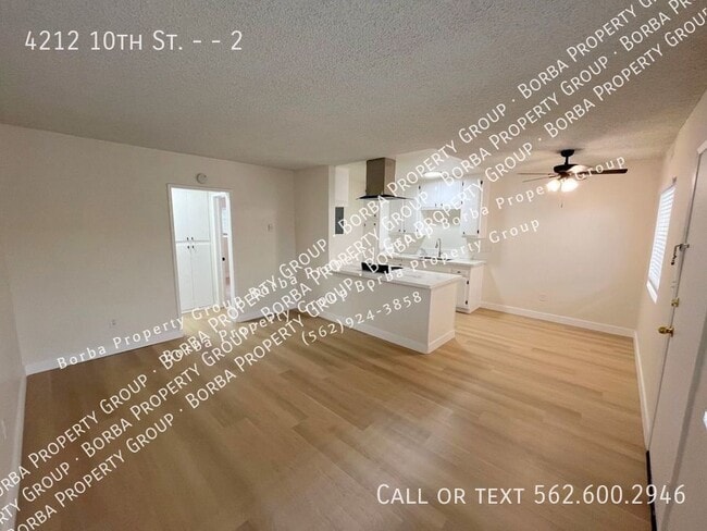 Building Photo - ** CHARMING PET FRIENDLY 1 BEDROOM 1 BATHR...