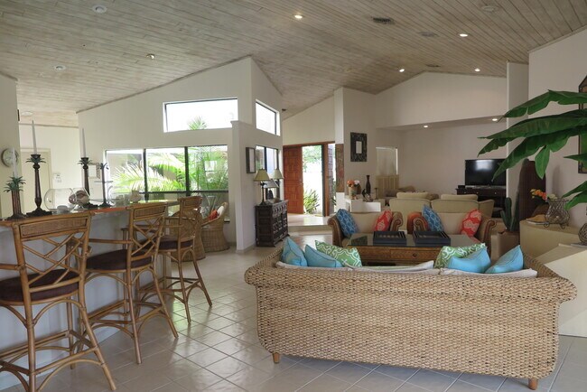 Building Photo - 22519 Esplanada Cir