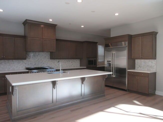 Building Photo - Hillcrest at Porter Ranch gorgeous home on...