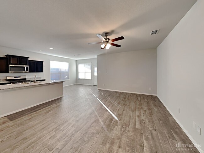 Foto del edificio - 9701 Calhoun Falls Dr