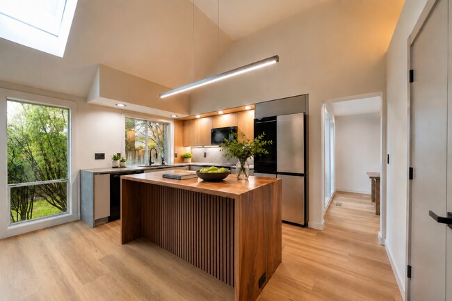 Foto del edificio - 10012 SE 247th Pl