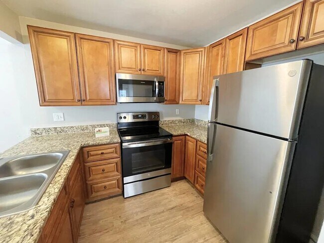 Foto del edificio - 19877 E Cornell Ave