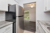 Primary Photo - 33302 Kingslane Ct