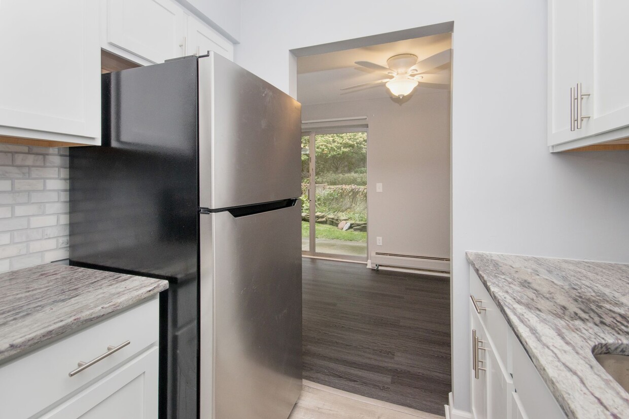 Foto principal - 33302 Kingslane Ct